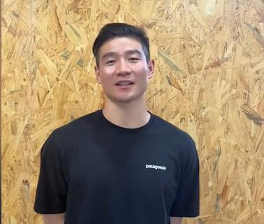 必一体育官方网站-西甲联赛的工资帽政策与球队薪资管理分析
