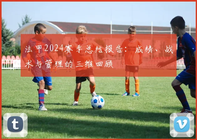 法甲2024赛季总结报告：成绩、战术与管理的三维回顾
