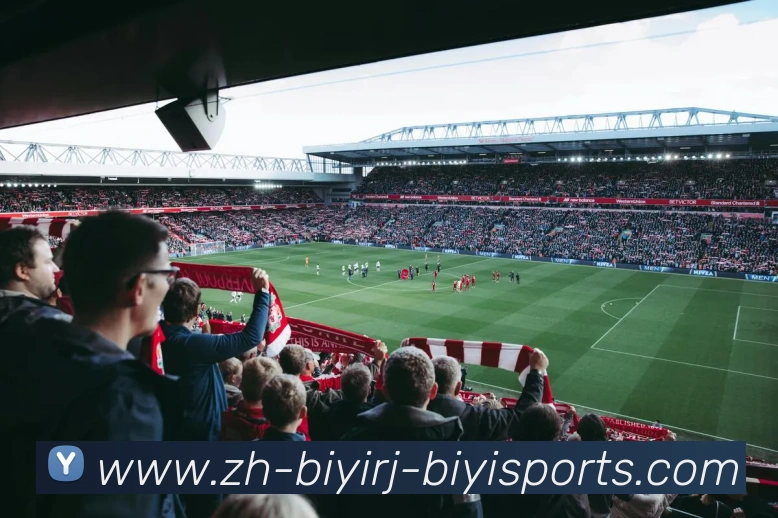 必一体育官方网站品牌故事