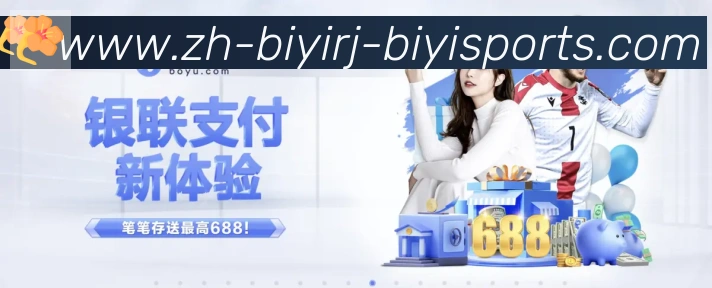 未来规划