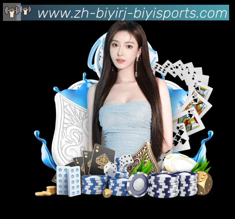 奖项2