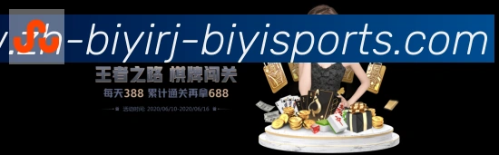 奖项3
